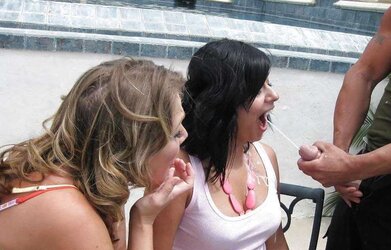 2 chicks facials
