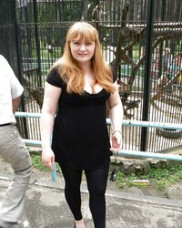 Marionette bi-atch mate