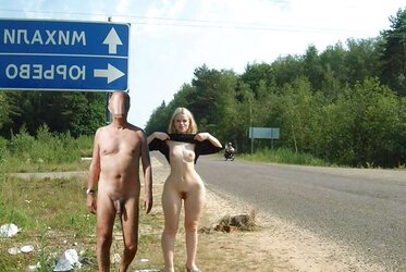Hotcock meets steaming cootchies
