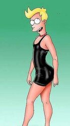 My Favourite Cartoon