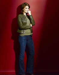 Stana Katic