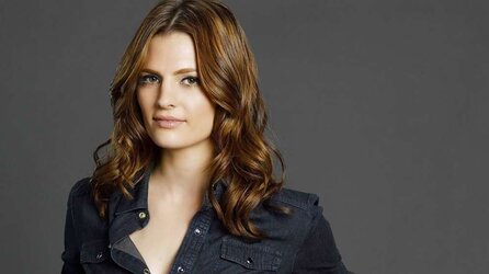 Stana Katic