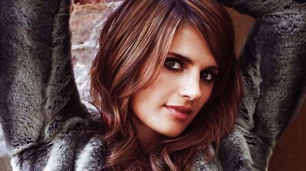 Stana Katic
