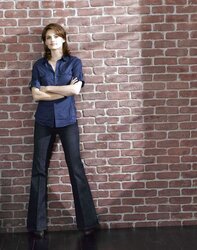 Stana Katic