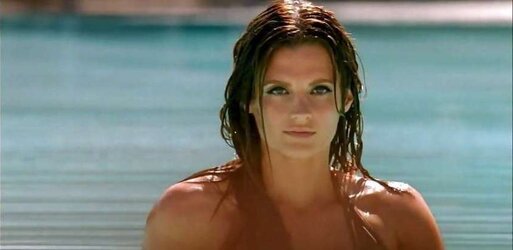 Stana Katic