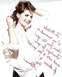 Stana Katic