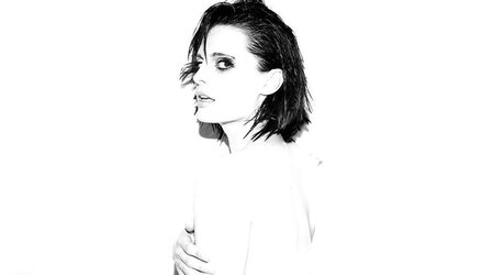 Stana Katic