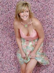 Amanda Tapping
