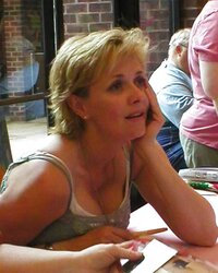 Amanda Tapping