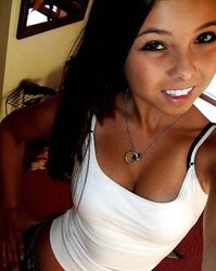 Sexy damsels