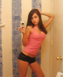 Sexy damsels