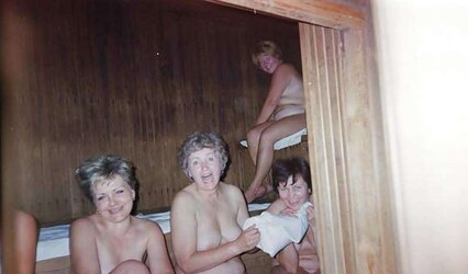 Russian inexperienced five (boyaka)