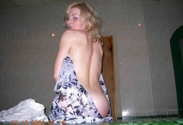 Russian inexperienced five (boyaka)