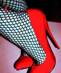 Nadja colors