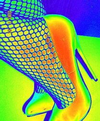 Nadja colors