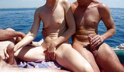 Vacation Joy