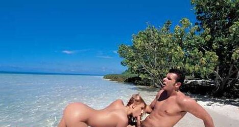 Vacation Joy
