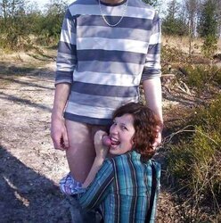 Vacation Joy