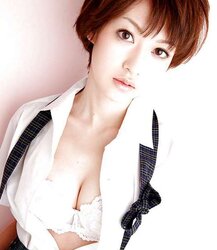 Adorable Asian Honeys