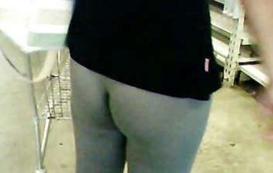 Alicia Store