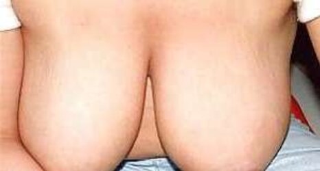 Nochmal geile haengeeuter