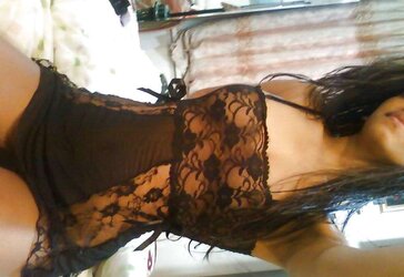 MORENAZA DE ACAPULCO
