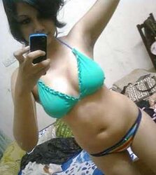 MORENAZA DE ACAPULCO