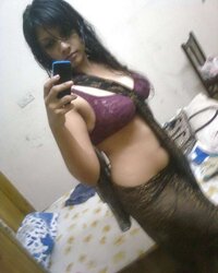 MORENAZA DE ACAPULCO