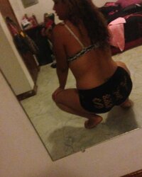 Photobucket stalk talented enjoy