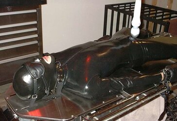 My Rubber Images