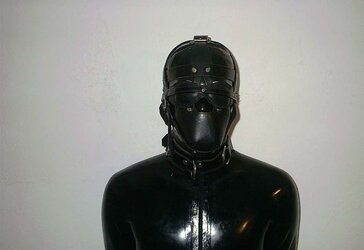 My Rubber Images