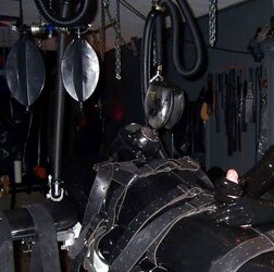 My Rubber Images