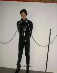 My Rubber Images