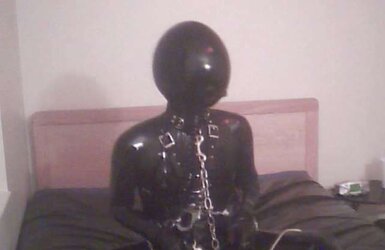 My Rubber Images