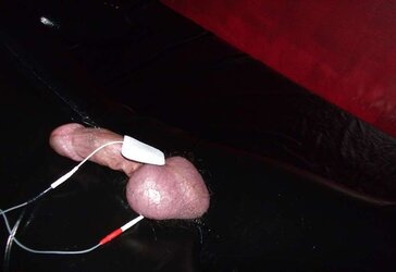 My Rubber Images
