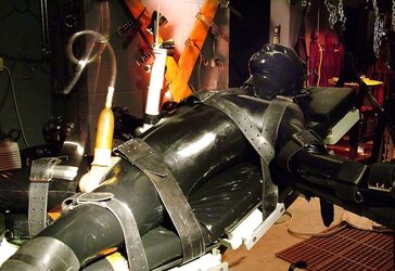 My Rubber Images