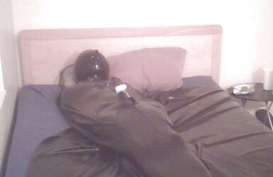 My Rubber Images
