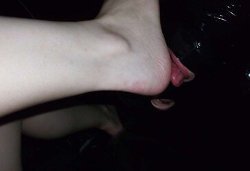 My Rubber Images