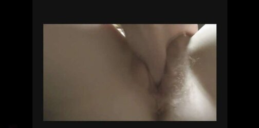 How to Make a Dame Climax!