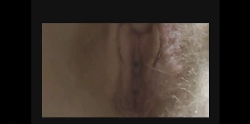 How to Make a Dame Climax!
