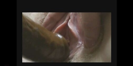How to Make a Dame Climax!