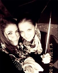 Geile schlampen