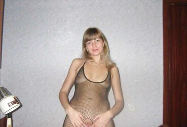 Wifey Fellates Ample Salami Gets Hefty Meatpipe Deep In Her Snatch