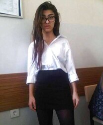 Karisik turkish