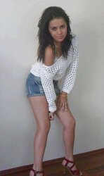 Karisik turkish