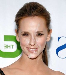 Celeb fakes
