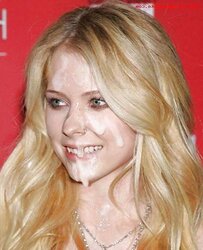 Celeb fakes