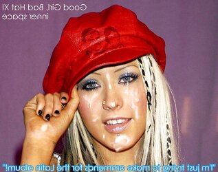Celeb fakes