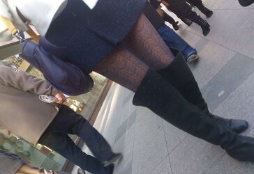 YENI TURK UPSKIRT FOTOLAR