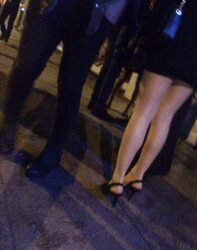 YENI TURK UPSKIRT FOTOLAR